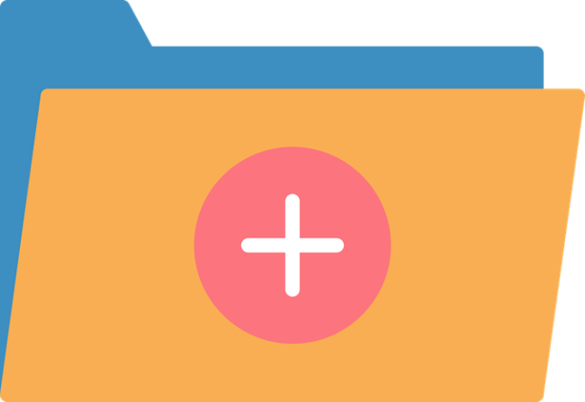 EDC in clinical trials