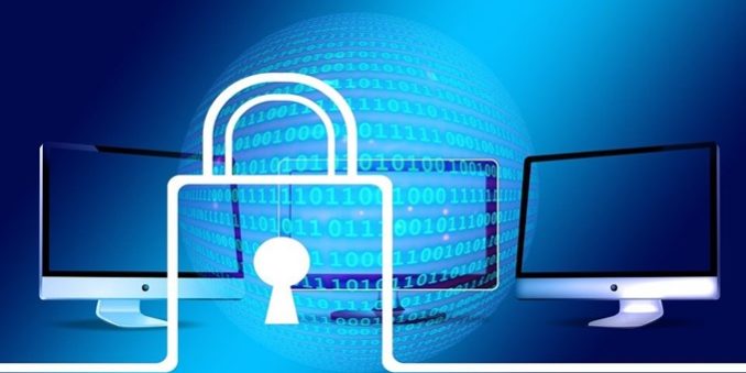 EDC Tools for clinical trials EDC system