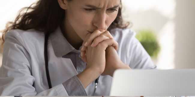 Thinking about a Clinical EDC System