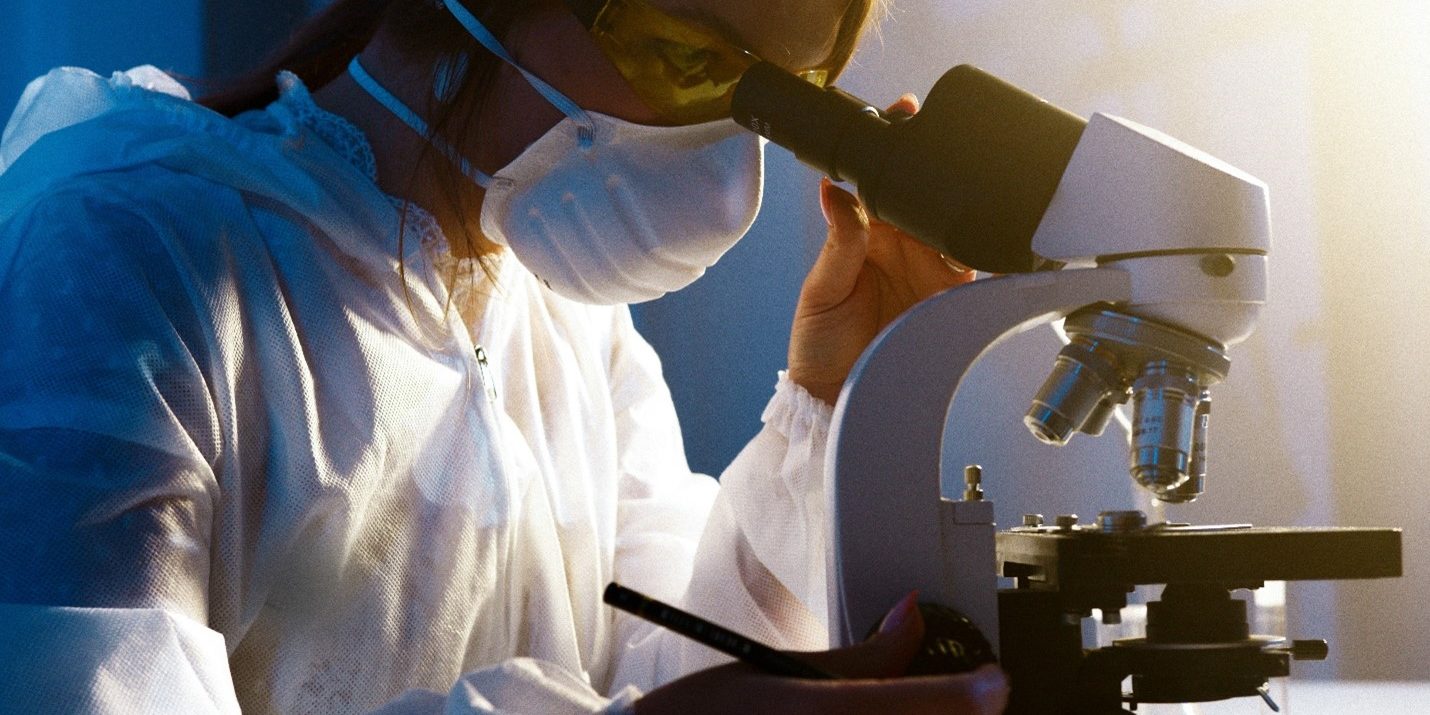 How Clinical Trials are Evolving due to Rapid Study Development