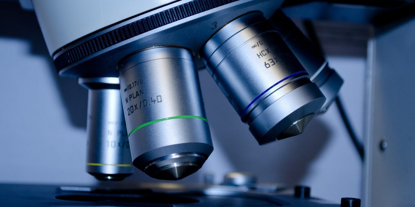 Why Intelligent EDC is so remarkable for Clinical Trials Benefits of Intelligent EDC