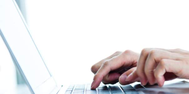 clinical data management Medical professional using a clinical data management system