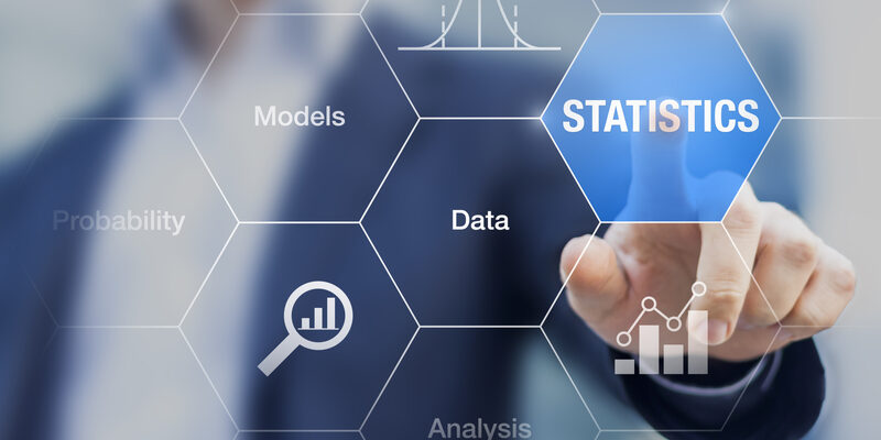 EDC Data Management’s Impact on Clinical Trials