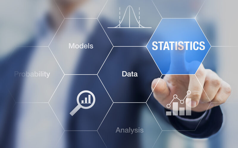 EDC Data Management’s Impact on Clinical Trials