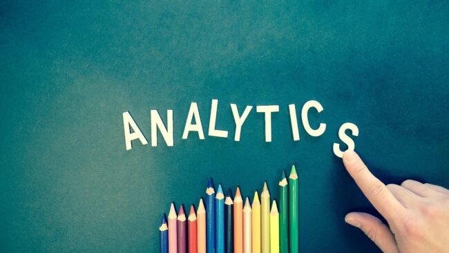 Guide To Clinical EDC Reporting Reporting and Analytic Functions of EDC and Data Management Systems