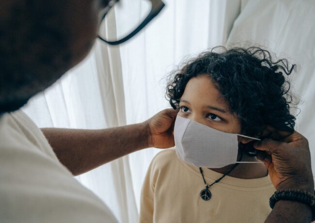 Patient Safety SAE Monitoring Patient Safety and SAE Monitoring in Clinical Trials
