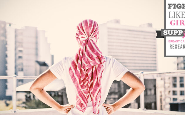 Why Clinical Research Needs More Awareness