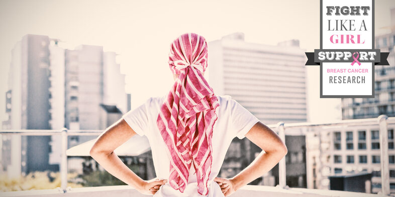 Research Awareness Breast Cancer Why Clinical Research Needs More Awareness