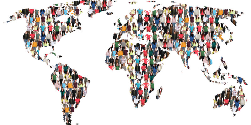 Clinical Trial Diversity in Covid-19 Example