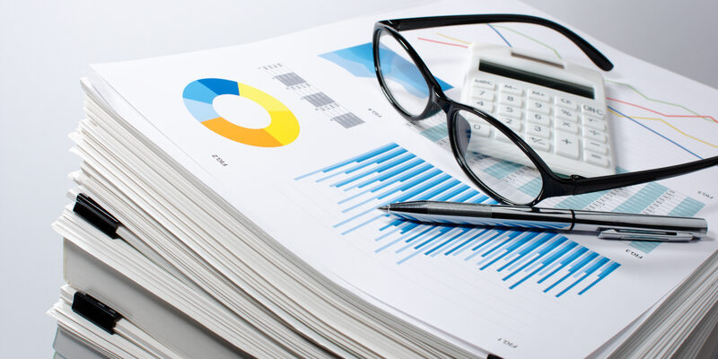 EDC Data Managmenet Systems Data Output from EDC Data Management System