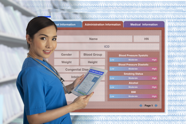 CTMS - Clinical Trial Management Software Archives - Clinical EDC ...