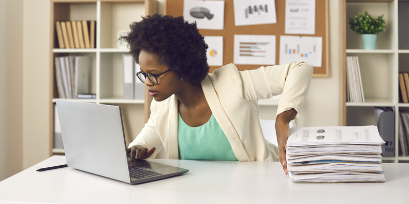 Electronic Data Capture vs Paper Electronic vs Paper