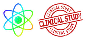 Clinical Trial Studies