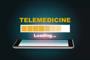 Telemedicine in Clinical Digital Transformation