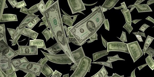 How to Optimize Cost in Clinical Trials