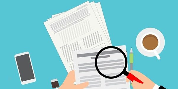 auditing-documents FDA Inspections at Clinical Trial Sites