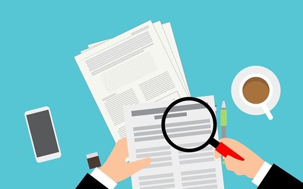 FDA Inspections at Clinical Trial Sites