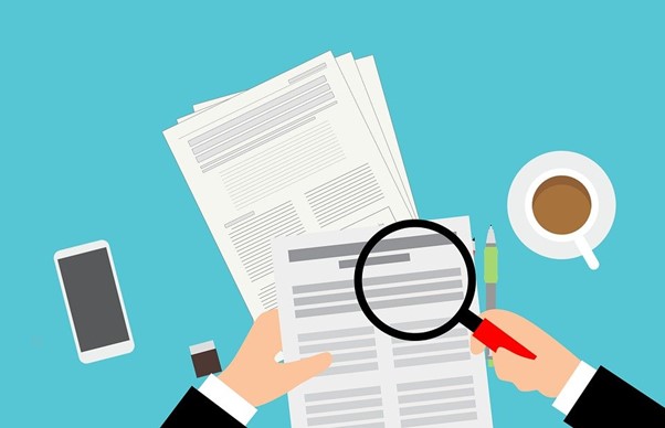 auditing-documents FDA Inspections at Clinical Trial Sites