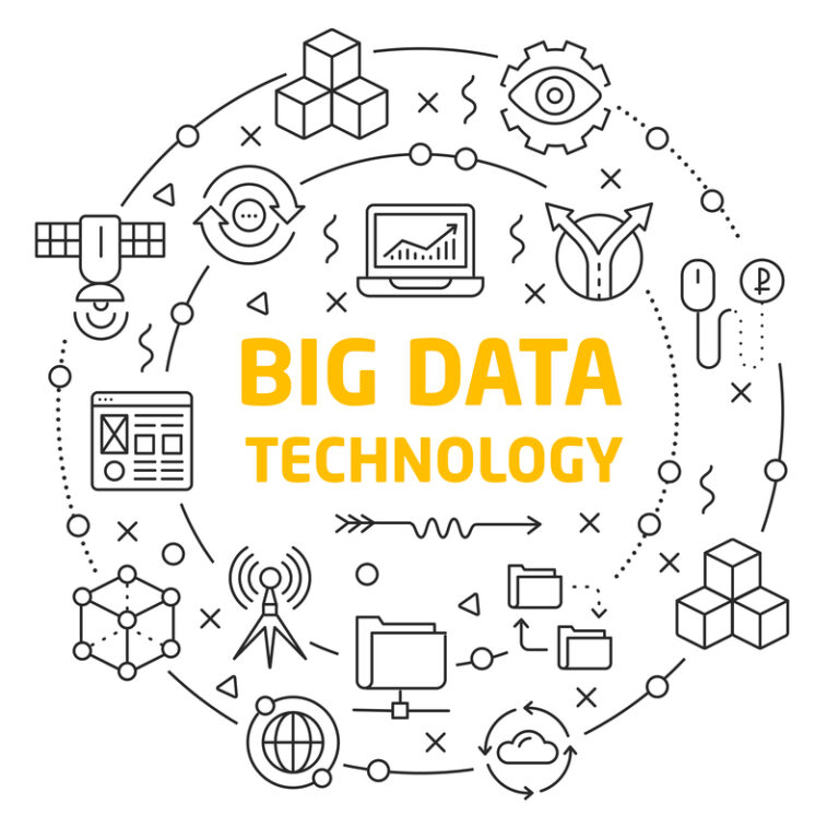 How to handle missing data in clinical trials