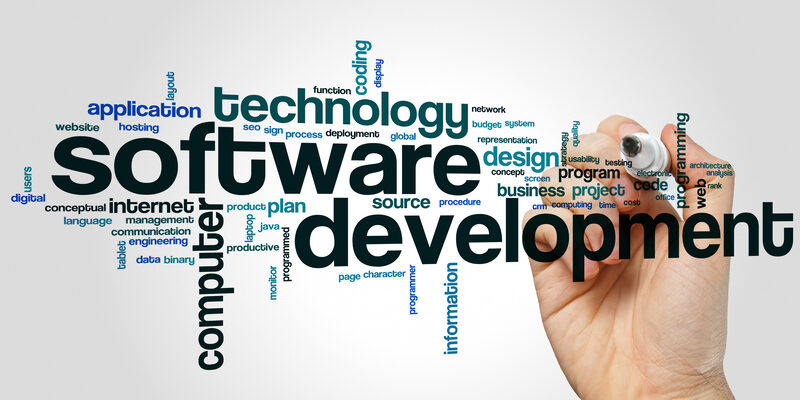 EDC Systems Designed and Implemented