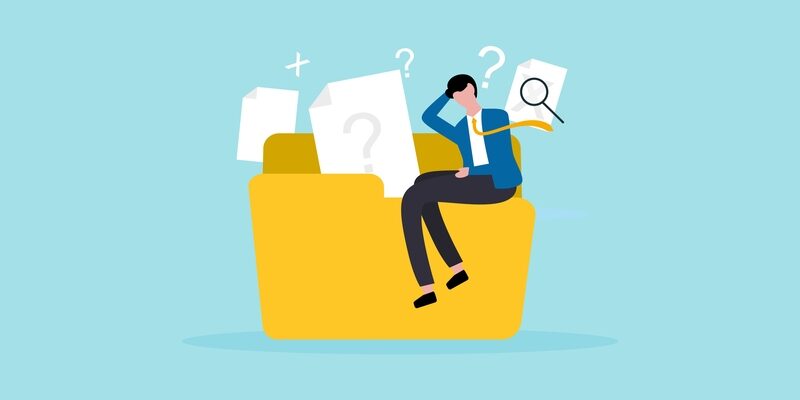 How to handle missing data in clinical trials