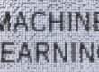 Illustration of Clinical Machine Learning
