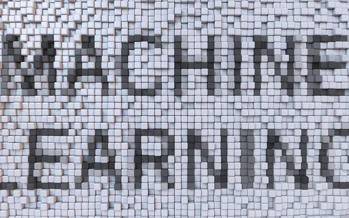 Illustration of Clinical Machine Learning