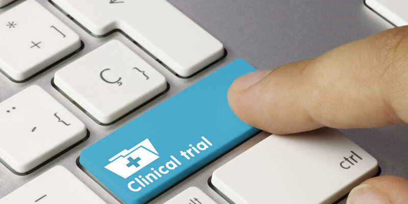 Validated-Clinical-EDC-System Button for Validated Clinical EDC System