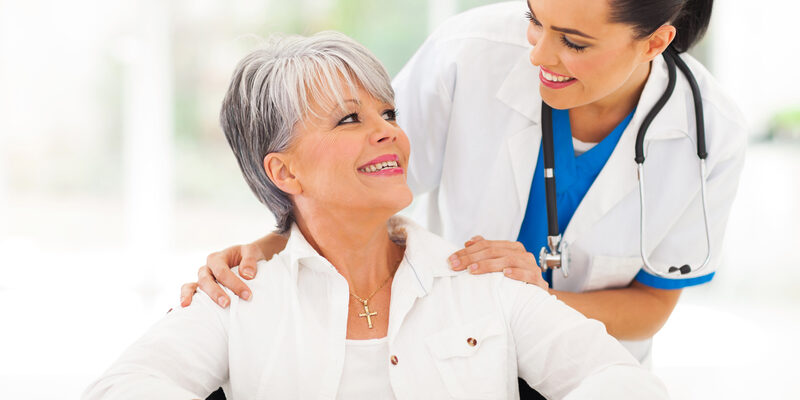 compensating-clinical-trial-participants Compensating Clinical Trial Participants