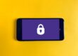 EDC System Security on Mobile Phone