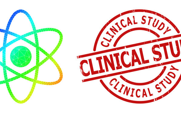 Randomized Clinical Trial Do's and Don'ts