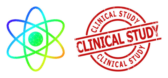 Randomization in Clinical Trial Graphic Randomized Clinical Trial Do's and Don'ts