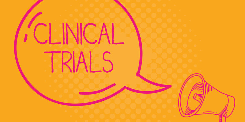 The Importance Of Randomized Control Trials In Medical Research