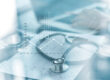 Data Manager in a Clinical Trial