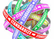 Benefits of standardized clinical trial data