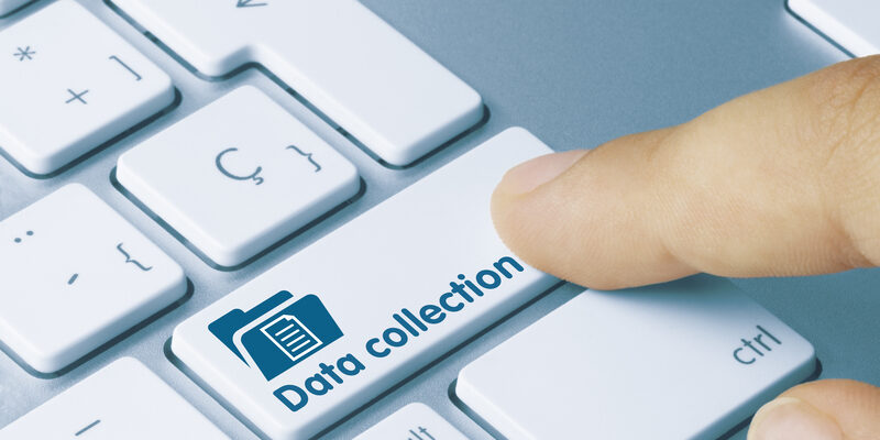 Get The Most Out Of Your Electronic Data Capture Software