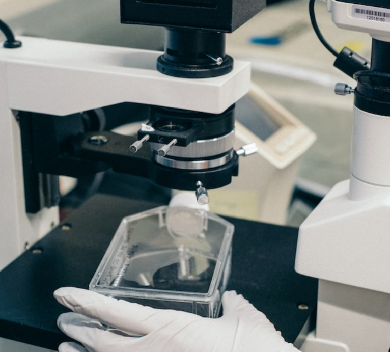 Digital Clinical Trials EDC Systems ClinicalPURSUIT