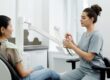 A clinical researcher involved with Building an EDC System with a patient