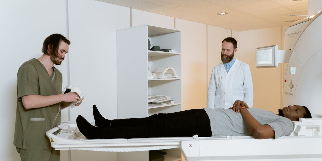 Modernizing Clinical Research Site Feasibility and Selection
