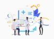 Streamline your Clinical Trial Data Management with ClinicalPURSUIT