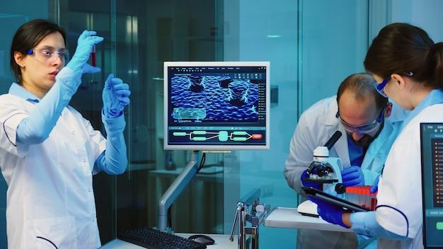 5 Ways to Improve Data Validation in Clinical Trials