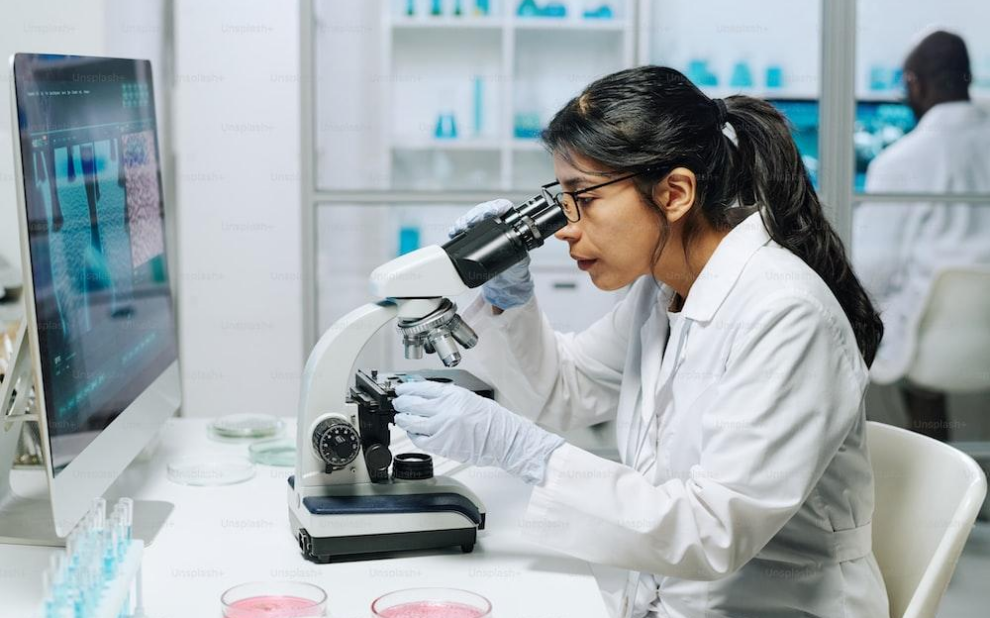 SDV in clinical trials