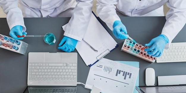 tools for a clinical tool electronic data capturing