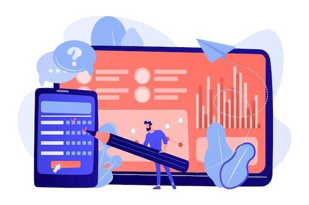 improve feasibility questionnaires