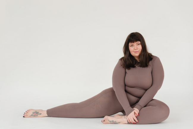 Weight management is a common concern what to expect in weight management clinical trials