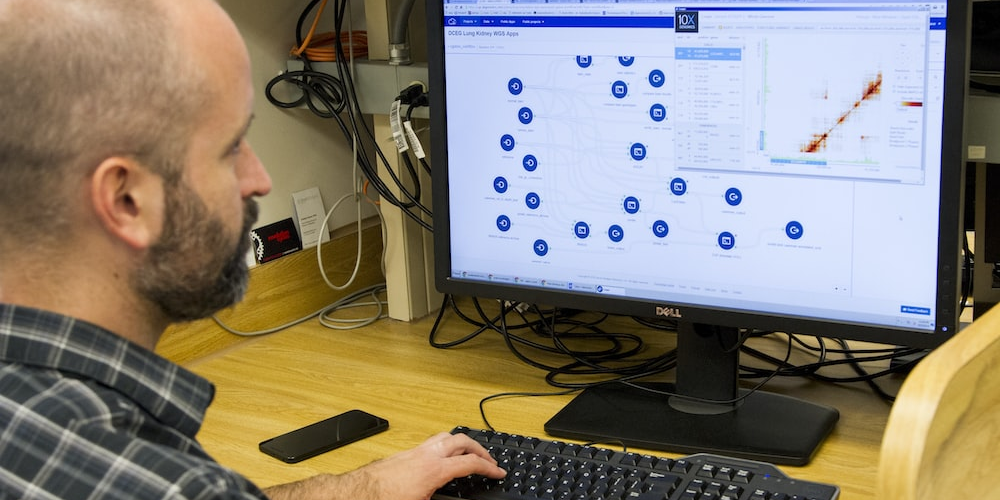Source Data Verification | EDC Trials | ClinicalPURSUIT