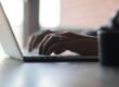 clinical electronic data capture