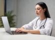 Patient tracking