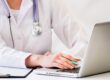 Automation in clinical trials