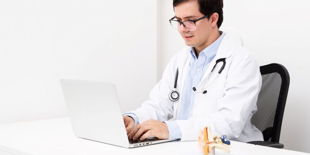 Clinical trial project management Clinical trial project management